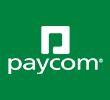 Paycom Software