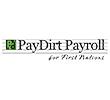 PayDirt Payroll