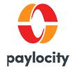 Paylocity HR