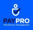 paypro workforce management