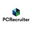 pcrecruiter