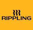 rippling-hr