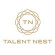 TalentNest