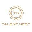 TalentNest