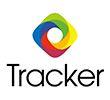 tracker-rms