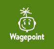 Wagepoint