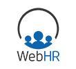 webhr