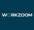 Workzoom