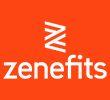 Zenefits HR