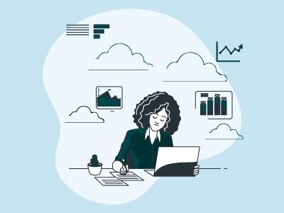 Is Cloud Based Project Management Right For Your Team A Beginne -Guide!