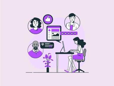How To Choose The Right HR Software For Your Business