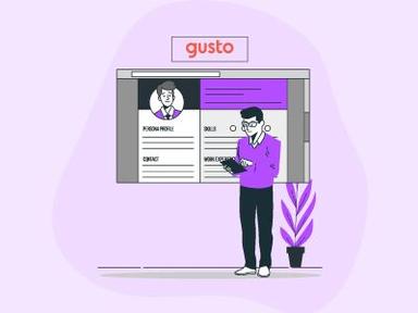 How To Dismiss An Employee In Gusto