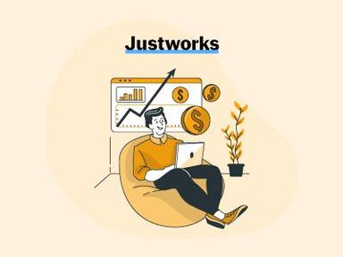 How Much Does Justworks Cost: A Quick Pricing Guide