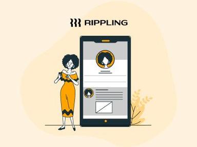 How To Change Profile Picture On Rippling