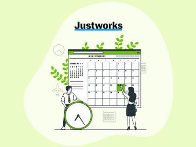 How To Set Up Birthday Reminders In Justworks?