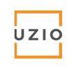 UZIO
